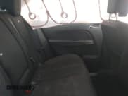 ✅ 2014 Chevrolet Equinox LT • VIN: 2GNFLFEKXE6263214 • Lot: 43629226. Wystawiony na IAAI z przebiegiem 125 173 mil. Bezpłatny archiwum sprzedaży aukcyjnych z USA i szczegółowy raport historii pojazdu na DreamBid. Zdjęcie 5.