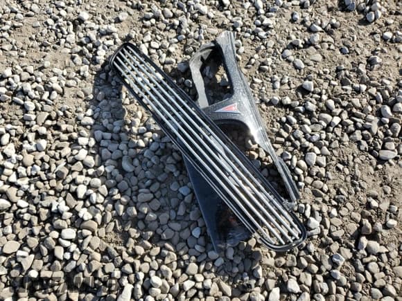 ✅ 2006 Pontiac GTO • VIN: 6G2VX12UX6L532622 • Lot: 85578594. Listed on Copart with Not provided. Free auction sales archive from the USA and detailed vehicle history report at DreamBid. Image 12.