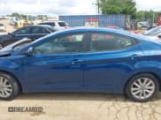 ✅ 2015 Hyundai Elantra SE • VIN: KMHDH4AE3FU350926 • Лот: 42518799. Опубликован ранее на IAAI с пробегом 127 338 миль. Бесплатный доступ к архиву аукционных продаж из США и подробный отчёт об истории автомобиля на DreamBid. Изображение 15.