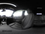 ✅ 2018 BMW 4 Series 430i xDrive • VIN: WBA4J3C59JBL04275 • Lot: 42006768. Wystawiony na IAAI z przebiegiem 59 437 mil. Bezpłatny archiwum sprzedaży aukcyjnych z USA i szczegółowy raport historii pojazdu na DreamBid. Zdjęcie 20.