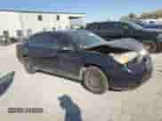 ✅ 2007 Chevrolet Malibu 1FL • VIN: 1G1ZS58F77F113385 • Lot: 77488144. Wystawiony na Copart z przebiegiem 139 659 mil mil. Skorzystaj z bezpłatnego archiwum sprzedaży aukcyjnych z USA i zobacz szczegółowy raport historii pojazdu na DreamBid. Zdjęcie 4.