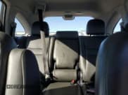 ✅ 2010 Honda CR-V LX • VIN: 3CZRE3H38AG701661 • Лот: 47746004. Опубликован ранее на Copart с пробегом 151 200 миль. Бесплатный доступ к архиву аукционных продаж из США и подробный отчёт об истории автомобиля на DreamBid. Изображение 10.