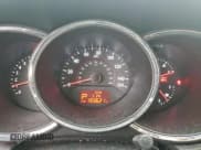 ✅ 2012 Kia Sorento LX • VIN: 5XYKTDA68CG286253 • Лот: 94152025. Опубликован ранее на Copart с пробегом 193 621 миль. Бесплатный доступ к архиву аукционных продаж из США и подробный отчёт об истории автомобиля на DreamBid. Изображение 9.