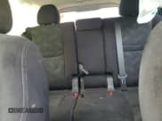 ✅ 2014 Nissan Rogue SL • VIN: 5N1AT2MT8EC835065 • Lot: 91489885. Listed on Copart with 80,747 mi. Free auction sales archive from the USA and detailed vehicle history report at DreamBid. Image 10.