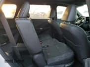 ✅ 2024 Lexus TX 350 • VIN: 5TDAAAA69RS010451 • Лот: 75017164. Опубликован ранее на Copart с пробегом Не указан. Бесплатный доступ к архиву аукционных продаж из США и подробный отчёт об истории автомобиля на DreamBid. Изображение 11.