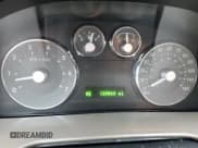 ✅ 2008 Mercury Milan Premier • VIN: 3MEHM08108R615159 • Лот: 68832895. Опубликован ранее на Copart с пробегом 128 068 миль. Бесплатный доступ к архиву аукционных продаж из США и подробный отчёт об истории автомобиля на DreamBid. Изображение 9.