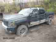 2010 Chevrolet Silverado 1500 LT with VIN 3GCXKSE22AG251288, listed as a IAAI auction lot 43569916 with 192,217 mi miles and . Bid and sale history available at DreamBid. Image 17.