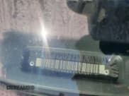 ✅ 2000 GMC Savana Cargo RV Conversion • VIN: 1GDFG15R6Y1230985 • Lot: 69868404. Wystawiony na Copart z przebiegiem Nie podano. Bezpłatny archiwum sprzedaży aukcyjnych z USA i szczegółowy raport historii pojazdu na DreamBid. Zdjęcie 12.