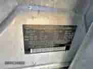 2019 Hyundai Santa Fe SE with VIN 5NMS23AD5KH083501, listed as a Copart auction lot 91518635 with 162,611 mi miles and Clean title. Bid and sale history available at DreamBid. Image 10.