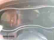 2016 Dodge Durango SXT с VIN 1C4RDJAG6GC503263, выставлен на аукционе Copart как лот 91013455 с пробегом Не указан миль и Списание • Salvage title. История ставок и продаж доступна на DreamBid. Изображение 9.