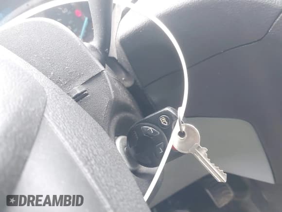 ✅ 2016 Ford Transit • VIN: 1FTYE2CM7GKA06309 • Лот: 42212650. Опубликован ранее на IAAI с пробегом 309 520 миль. Бесплатный доступ к архиву аукционных продаж из США и подробный отчёт об истории автомобиля на DreamBid. Изображение 11.