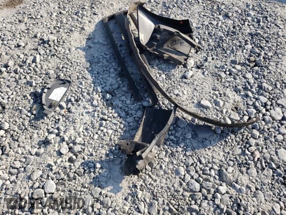 ✅ 2011 Chevrolet Silverado 1500 Work Truck • VIN: 1GCNCPEX2BZ405464 • Lot: 80679735. Listed on Copart with 90,517 mi. Free auction sales archive from the USA and detailed vehicle history report at DreamBid. Image 12.