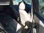 2005 Saturn VUE с VIN 5GZCZ53495S859211, выставлен на аукционе IAAI как лот 43603522 с пробегом 269 188 миль миль и . История ставок и продаж доступна на DreamBid. Изображение 8.