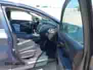 2015 Nissan Murano Platinum with VIN 5N1AZ2MH3FN272443, listed as a IAAI auction lot 43205424 with 147,455 mi miles and . Bid and sale history available at DreamBid. Image 5.