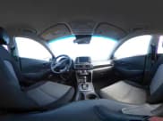 ✅ 2020 Hyundai Kona SE • VIN: KM8K12AA2LU474596 • Лот: 43411037. Опубликован ранее на IAAI с пробегом 98 306 миль. Бесплатный доступ к архиву аукционных продаж из США и подробный отчёт об истории автомобиля на DreamBid. Изображение 19.