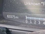 ✅ 2021 Cadillac CT4 Premium Luxury • VIN: 1G6DF5RK6M0115910 • Lot: 43640319. Wystawiony na IAAI z przebiegiem 63 375 mil. Bezpłatny archiwum sprzedaży aukcyjnych z USA i szczegółowy raport historii pojazdu na DreamBid. Zdjęcie 15.