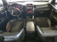 ✅ 2012 Kia Sorento EX • VIN: 5XYKU3A66CG210425 • Lot: 81735315. Wystawiony na Copart z przebiegiem 225 976 mil. Bezpłatny archiwum sprzedaży aukcyjnych z USA i szczegółowy raport historii pojazdu na DreamBid. Zdjęcie 8.