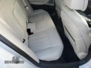 ✅ 2018 BMW 5 Series M550i xDrive • VIN: WBAJB9C52JB285992 • Лот: 81937825. Опубликован ранее на Copart с пробегом Не указан. Бесплатный доступ к архиву аукционных продаж из США и подробный отчёт об истории автомобиля на DreamBid. Изображение 10.