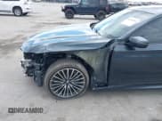 ✅ 2019 BMW 7 Series 740i • VIN: WBA7E2C57KB217844 • Lot: 42378704. Listed on IAAI with 73,139 mi. Free auction sales archive from the USA and detailed vehicle history report at DreamBid. Image 17.