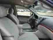 2008 Hyundai Veracruz GLS с VIN KM8NU73C78U046224, выставлен на аукционе Copart как лот 43896525 с пробегом 204 262 миль миль и Списание • Salvage title. История ставок и продаж доступна на DreamBid. Изображение 7.