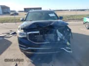 ✅ 2018 GMC Acadia Denali • VIN: 1GKKNXLS3JZ213218 • Lot: 43522799. Listed on IAAI with 137,692 mi. Free auction sales archive from the USA and detailed vehicle history report at DreamBid. Image 12.