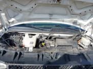 ✅ 2016 Chevrolet Express Cargo • VIN: 1GCWGAFF7G1170643 • Lot: 43608209. Listed on IAAI with 120,872 mi. Free auction sales archive from the USA and detailed vehicle history report at DreamBid. Image 10.