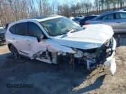 ✅ 2024 Acura MDX w/A-Spec Package • VIN: 5J8YE1H01RL009432 • Lot: 41190143. Listed on IAAI with Not provided. Free auction sales archive from the USA and detailed vehicle history report at DreamBid. Image 1.