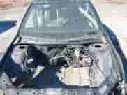 2010 Chevrolet Impala LT z VIN 2G1WB5EK9A1178788, wystawiony jako IAAI lot #43341478 z przebiegiem Nie podano mil oraz . Historia ofert i sprzedaży dostępna na DreamBid. Obrazek 10.