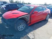 ✅ 2013 Hyundai Genesis Coupe Premium • VIN: KMHHT6KD5DU086753 • Lot: 43783279. Listed on IAAI with 147,821 mi. Free auction sales archive from the USA and detailed vehicle history report at DreamBid. Image 2.