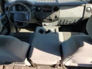 ✅ 2014 Ford F-250 XL • VIN: 1FT7W2AT4EEB26812 • Lot: 76482944. Wystawiony na Copart z przebiegiem 227 466 mil. Bezpłatny archiwum sprzedaży aukcyjnych z USA i szczegółowy raport historii pojazdu na DreamBid. Zdjęcie 8.