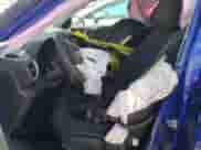 2022 Hyundai Venue SE с VIN KMHRB8A36NU164132, выставлен на аукционе Copart как лот 71998494 с пробегом 10 239 миль миль и Списание • Salvage title. История ставок и продаж доступна на DreamBid. Изображение 7.