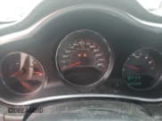 ✅ 2014 Dodge Avenger SE • VIN: 1C3CDZAB4EN227776 • Лот: 73914424. Опубликован ранее на Copart с пробегом 226 620 миль. Бесплатный доступ к архиву аукционных продаж из США и подробный отчёт об истории автомобиля на DreamBid. Изображение 9.