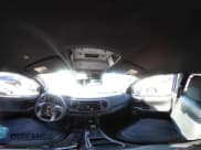 ✅ 2021 Toyota Tacoma SR5 • VIN: 3TMAZ5CN0MM154354 • Lot: 43525499. Listed on IAAI with 31,438 mi. Free auction sales archive from the USA and detailed vehicle history report at DreamBid. Image 17.