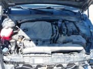 ✅ 2023 Hyundai Sonata SEL • VIN: KMHL64JAXPA311865 • Лот: 43016396. Опубликован ранее на IAAI с пробегом 48 513 миль. Бесплатный доступ к архиву аукционных продаж из США и подробный отчёт об истории автомобиля на DreamBid. Изображение 10.