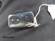 ✅ 2010 Lexus RX 350 • VIN: 2T2BK1BA5AC012064 • Лот: 43638004. Опубликован ранее на IAAI с пробегом 245 266 миль. Бесплатный доступ к архиву аукционных продаж из США и подробный отчёт об истории автомобиля на DreamBid. Изображение 11.