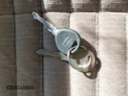 ✅ 1995 Jeep Grand Cherokee Laredo • VIN: 1J4GZ58Y6SC737646 • Lot: 43286723. Listed on IAAI with 212,936 mi. Free auction sales archive from the USA and detailed vehicle history report at DreamBid. Image 11.