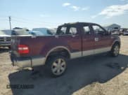 ✅ 2004 Ford F-150 XLT • VIN: 1FTPX04574KA05738 • Lot: 68394015. Listed on Copart with Not provided. Free auction sales archive from the USA and detailed vehicle history report at DreamBid. Image 3.