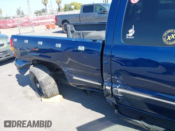 ✅ 2000 Chevrolet Silverado 1500 LT • VIN: 1GCEK19T5YE161803 • Lot: 43389504. Listed on IAAI with 363,069 mi. Free auction sales archive from the USA and detailed vehicle history report at DreamBid. Image 6.
