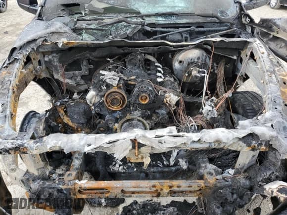 ✅ 2013 Ram 1500 SLT • VIN: 1C6RR7GP1DS634525 • Lot: 57157855. Wystawiony na Copart z przebiegiem Nie podano. Bezpłatny archiwum sprzedaży aukcyjnych z USA i szczegółowy raport historii pojazdu na DreamBid. Zdjęcie 11.