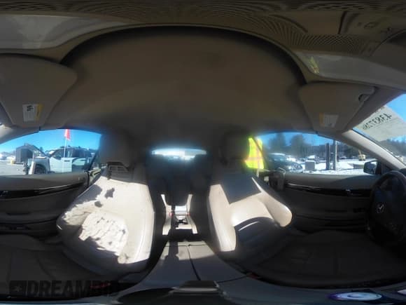 ✅ 2011 Mercedes-Benz E 550 • VIN: WDDKK7CF6BF088621 • Lot: 43837286. Listed on IAAI with 88,498 mi. Free auction sales archive from the USA and detailed vehicle history report at DreamBid. Image 18.