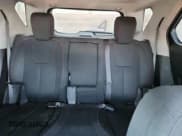 ✅ 2015 Chevrolet Equinox LS • VIN: 2GNALAEK0F1135902 • Лот: 84914555. Опубликован ранее на Copart с пробегом 158 987 миль. Бесплатный доступ к архиву аукционных продаж из США и подробный отчёт об истории автомобиля на DreamBid. Изображение 10.