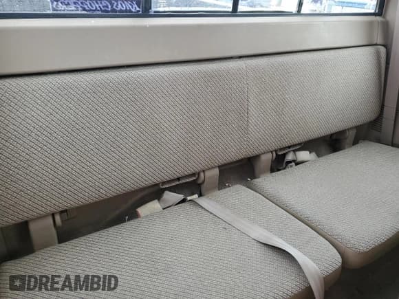 ✅ 1995 Toyota T100 DX • VIN: JT4VD12E2S0002571 • Лот: 89274925. Опубликован ранее на Copart с пробегом 257 083 миль. Бесплатный доступ к архиву аукционных продаж из США и подробный отчёт об истории автомобиля на DreamBid. Изображение 10.