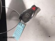 ✅ 2016 Mercedes-Benz CLA 250 • VIN: WDDSJ4GB0GN387060 • Lot: 42494463. Listed on IAAI with 116,350 mi. Free auction sales archive from the USA and detailed vehicle history report at DreamBid. Image 11.