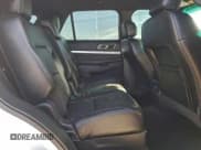 ✅ 2016 Ford Explorer XLT • VIN: 1FM5K7D85GGB49946 • Лот: 96826475. Опубликован ранее на Copart с пробегом 97 072 миль. Бесплатный доступ к архиву аукционных продаж из США и подробный отчёт об истории автомобиля на DreamBid. Изображение 11.