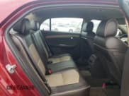 ✅ 2008 Chevrolet Malibu LTZ • VIN: 1G1ZK57708F245674 • Lot: 70932334. Wystawiony na Copart z przebiegiem Nie podano. Bezpłatny archiwum sprzedaży aukcyjnych z USA i szczegółowy raport historii pojazdu na DreamBid. Zdjęcie 11.