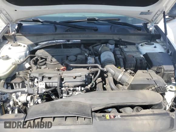 2020 Hyundai Sonata SEL Plus с VIN 5NPEJ4J2XLH003747, выставлен на аукционе Copart как лот 66881055 с пробегом 62 085 миль миль и Списание • Salvage title. История ставок и продаж доступна на DreamBid. Изображение 11.