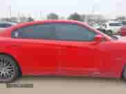 ✅ 2014 Dodge Charger RT • VIN: 2C3CDXCTXEH199291 • Lot: 41591362. Listed on IAAI with 113,452 mi. Free auction sales archive from the USA and detailed vehicle history report at DreamBid. Image 13.