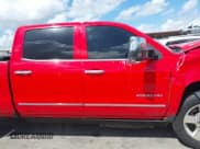 ✅ 2016 Chevrolet Silverado 2500HD LTZ • VIN: 1GC1KWE80GF188056 • Lot: 42568288. Listed on IAAI with 211,493 mi. Free auction sales archive from the USA and detailed vehicle history report at DreamBid. Image 14.