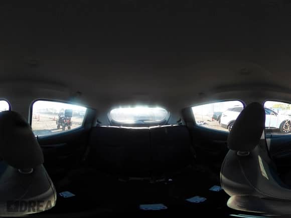 2021 Chevrolet Spark LS с VIN KL8CB6SA9MC730972, выставлен на аукционе IAAI как лот 43207849 с пробегом 108 045 миль миль и . История ставок и продаж доступна на DreamBid. Изображение 18.