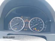 ✅ 2016 Acura RDX Technology • VIN: 5J8TB4H56GL008788 • Lot: 43114256. Listed on IAAI with 91,603 mi. Free auction sales archive from the USA and detailed vehicle history report at DreamBid. Image 7.